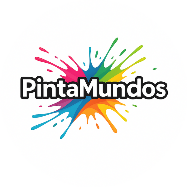 PintaMundos